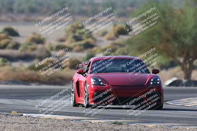 media/Oct-24-2025-Doghouse Garage (Fri) [[783d2ff07a]]/4-Inter-Low/Session 1 (Turn 5 Tree of Life)/